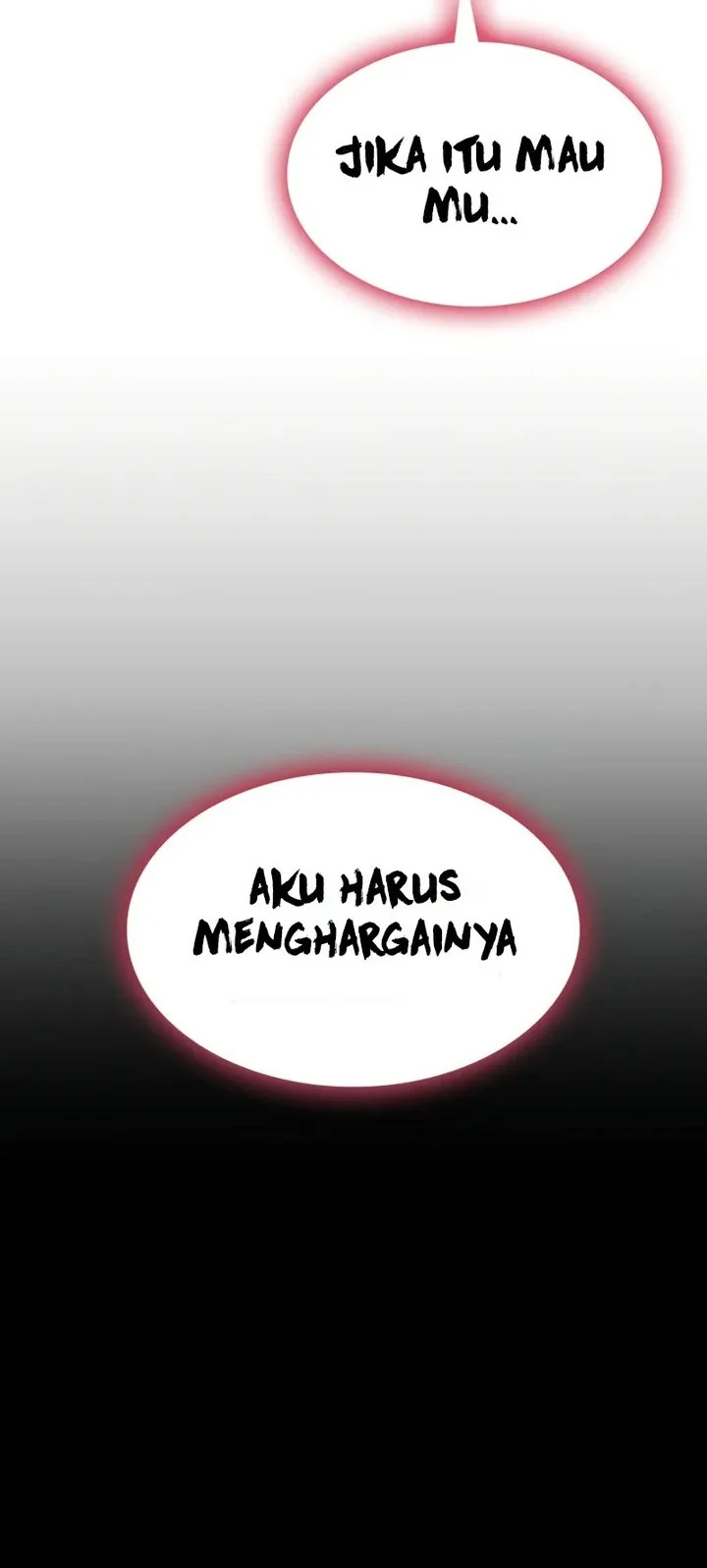 Boundless Necromancer Chapter 165 Fix Gambar 45